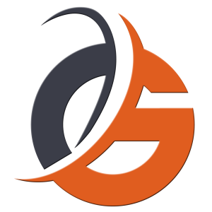 O GEN Infosystem Logo | Web Design Company In Delhi